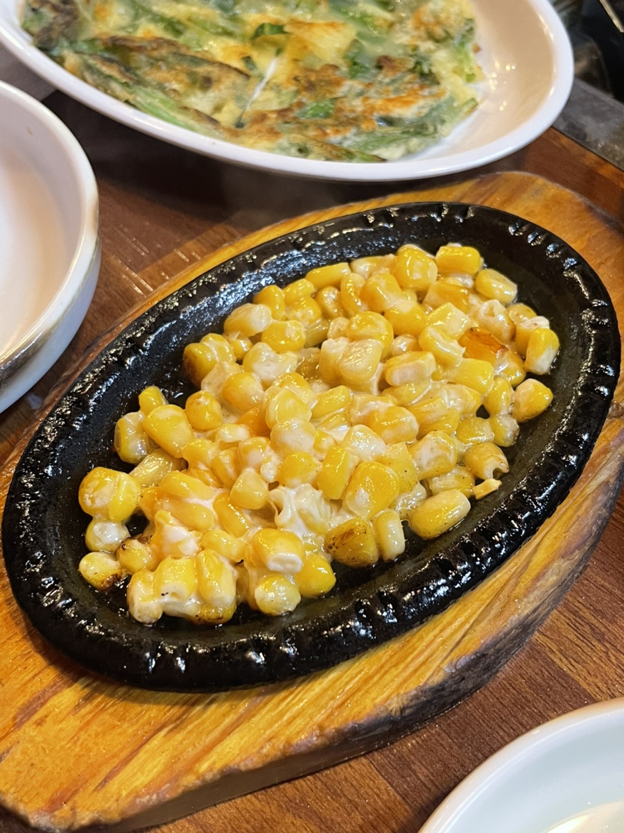 빨간쭈꾸미 본점 사진 4