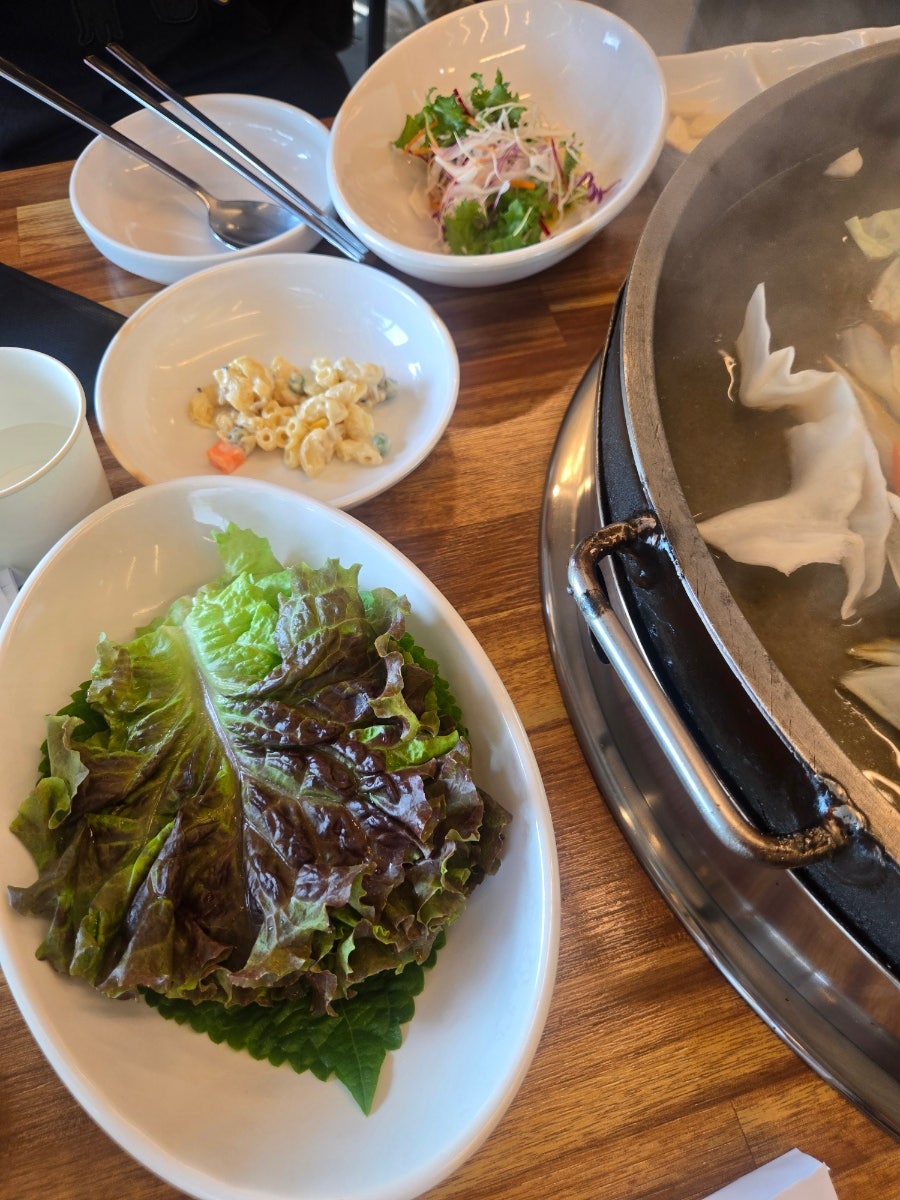 아빠닭갈비 사진 6