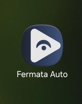 Fermata Auto 2.0.1 apk (안드로이드 오토용 유튜브,영상 시청 앱)