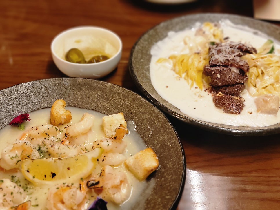 오퍼스 사진 6