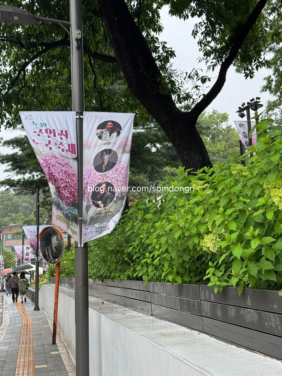 가츠가츠 사진 1