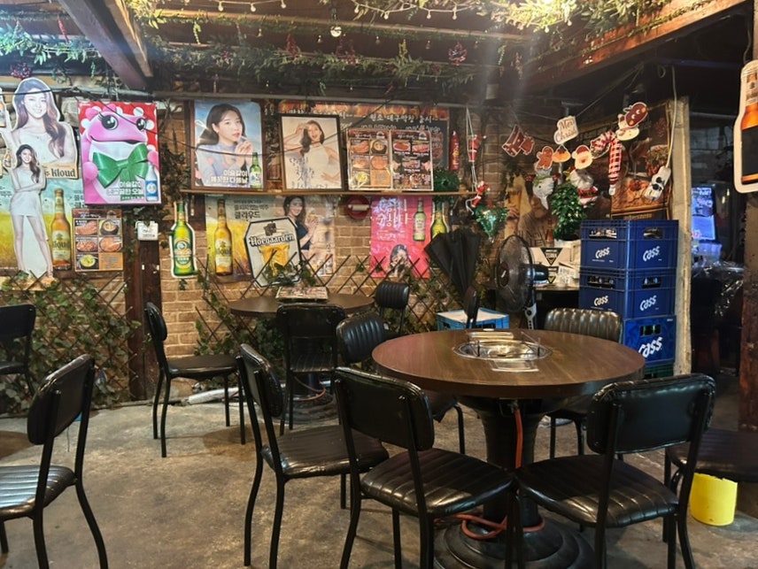 삼송돈가 사진 6