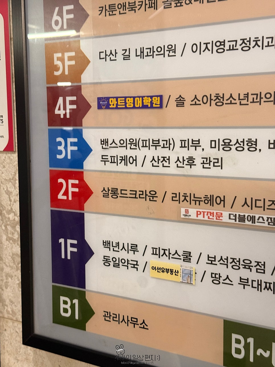 가빈 사진 3
