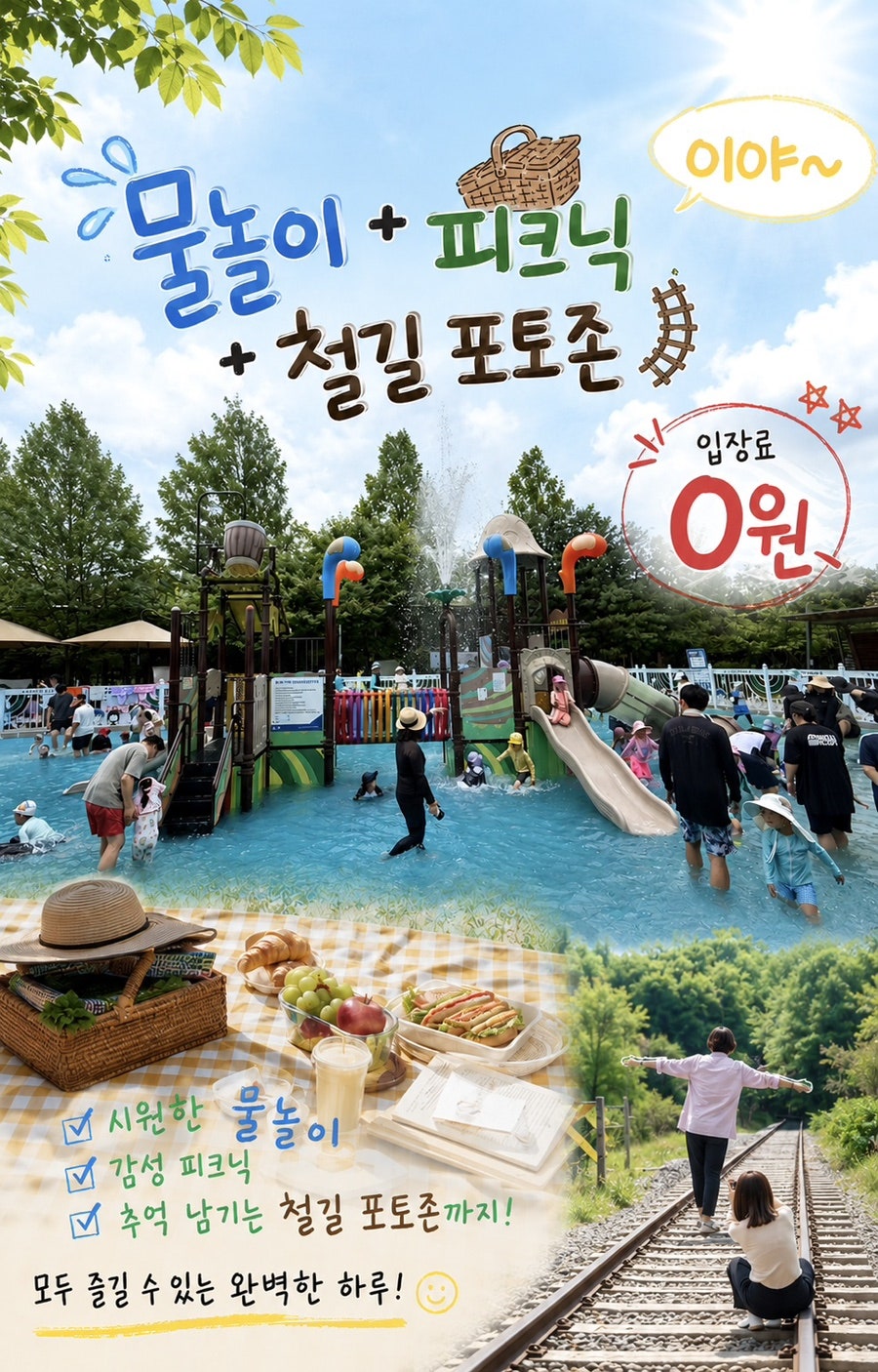 담가화로구이 부천옥길하스모나점 사진 1