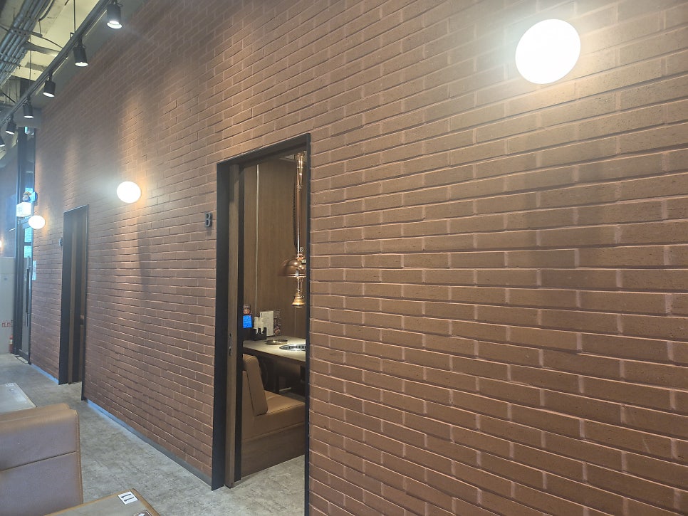 거북이동네 용인흥덕점 사진 5