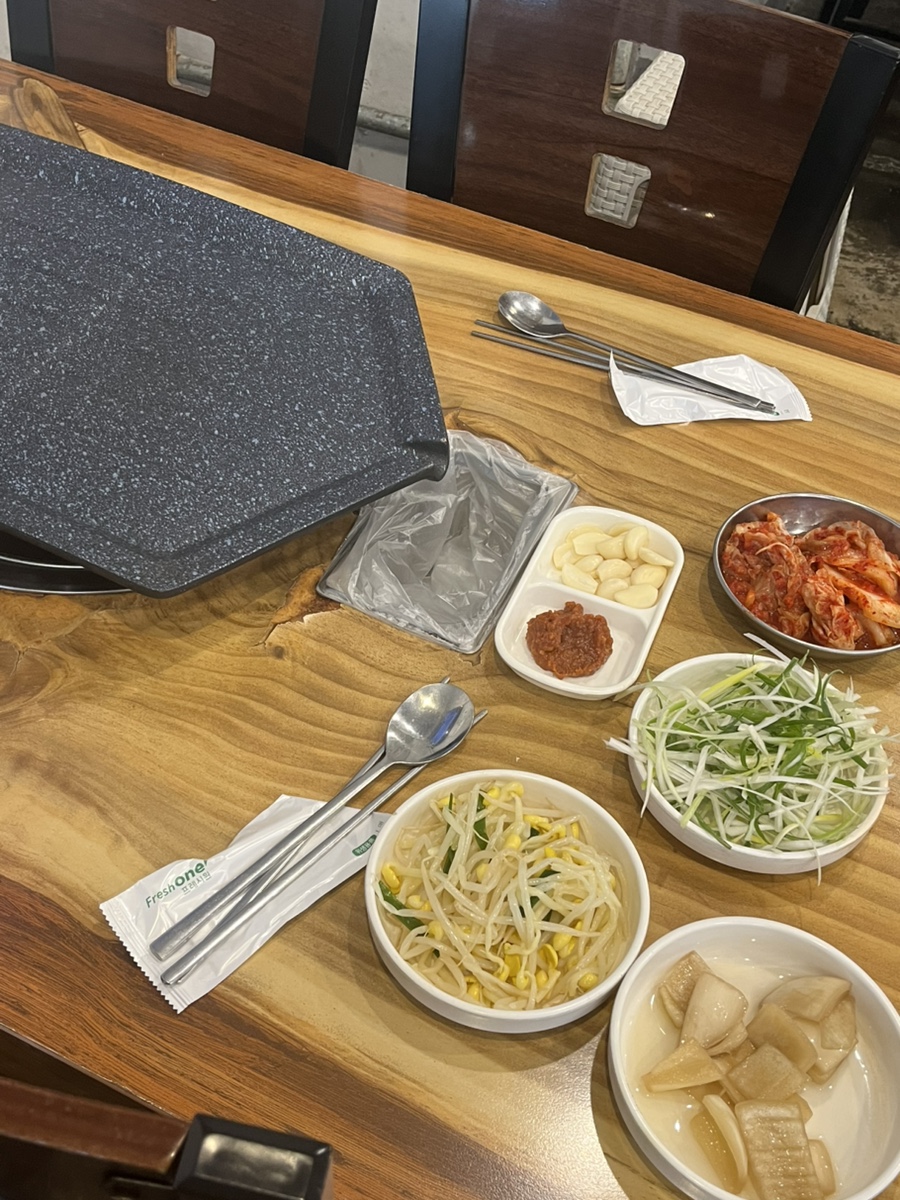 대박집 사진 6
