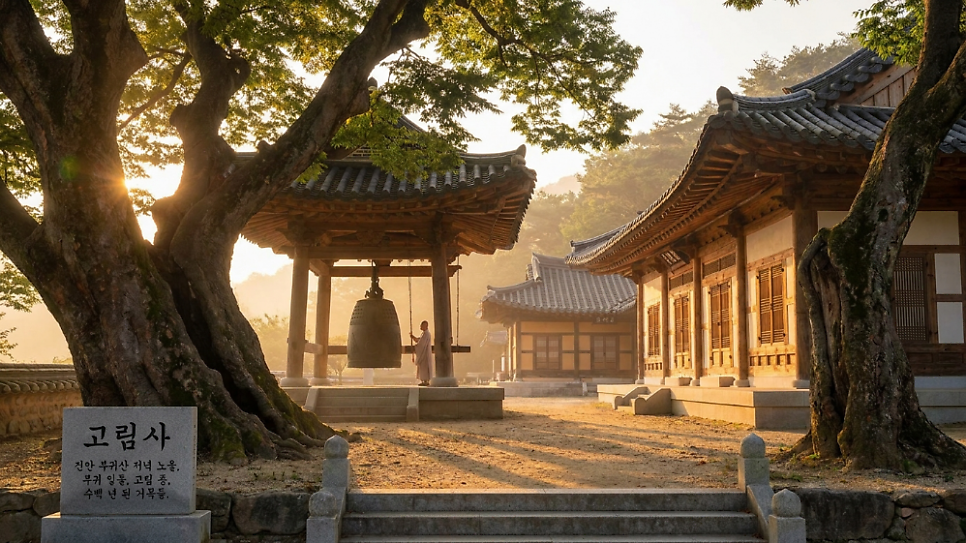 Jeolgol photo 2