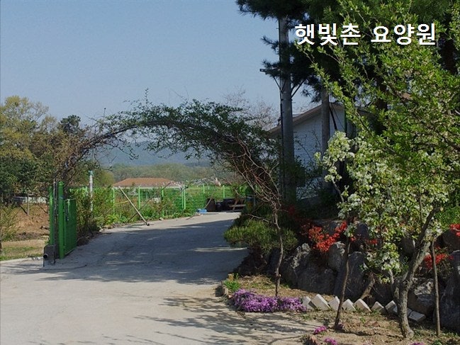 햇빛촌 사진 4