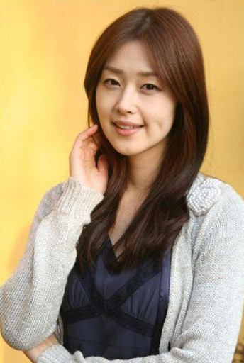 "결혼할 마음 없다"던 9년 연인 장우혁…유민이 결국 선택한 사람은