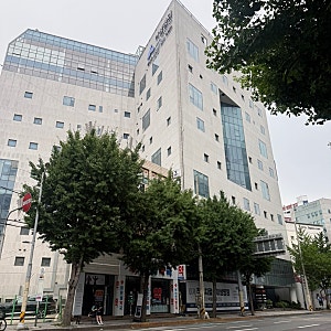 30살 여자 첫 종합검진 후기, 내시경 전 음식 추천 * 이샘병원 * ( 유방/갑상선/복부/경동맥 초....