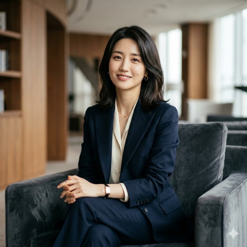 동갑내기 배우 류덕환과의 호텔 데이트 사진 등 열애설 가족중 금융계 인사가 있는 남편과 ....