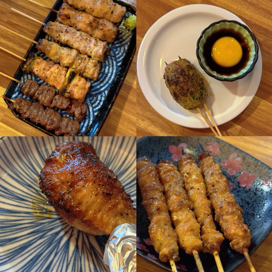 버드랜드 사진 1