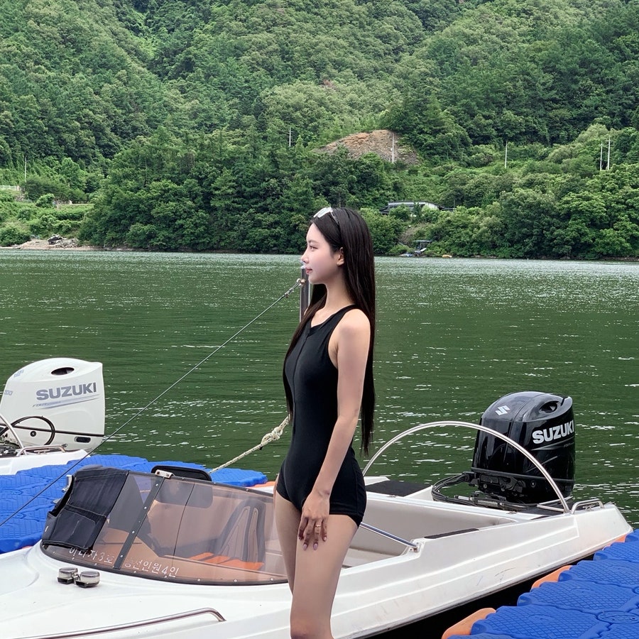 Haemilpensyeon photo 1