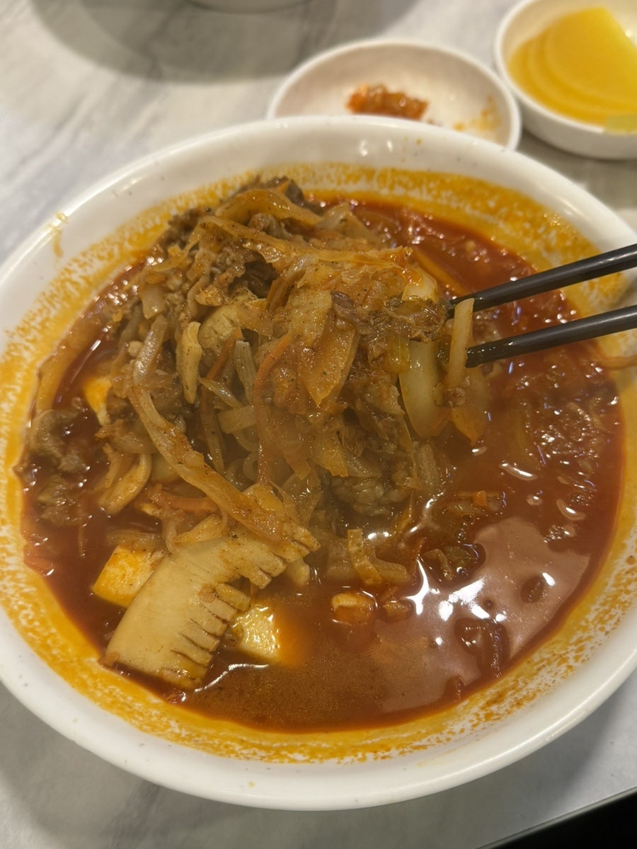 왕가주방 사진 6