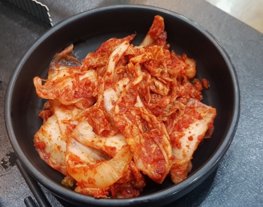 손가네칼국수 사진 6