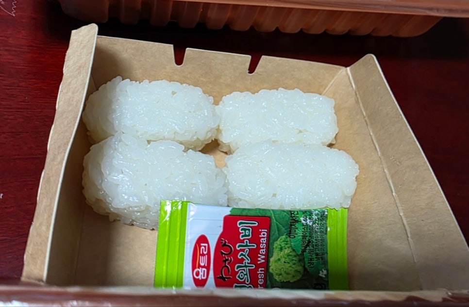 완미족발 송촌점 사진 4