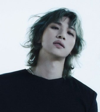대성♥허영지 열애설, 팬들이 더 놀란 이유…알고 보니 ‘이 장면’ 때문이었다
