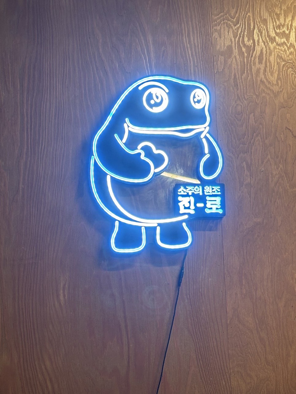 123차 사진 4