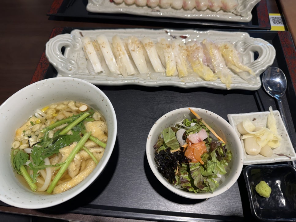 도마르스시 사진 1