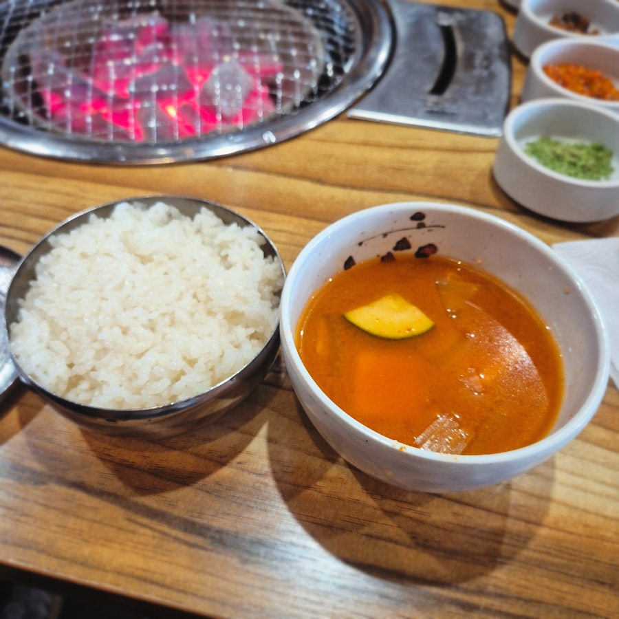 양심소 본점 사진 6