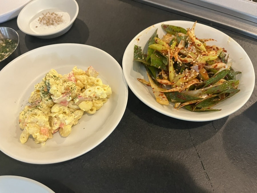 백현숯불구이 사진 6