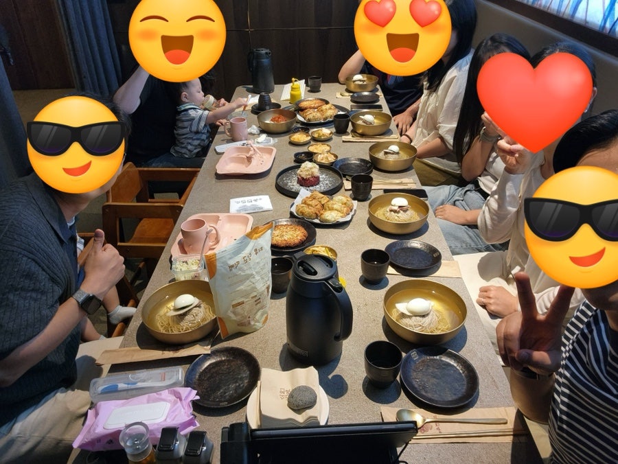 소곤면옥 사진 3