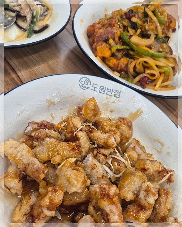 필로 사진 4