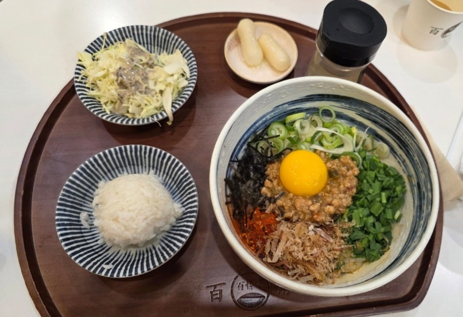 백소정 카림애비뉴점 사진 6