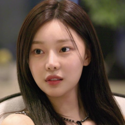 <b>솔로지옥</b>4 이시안 소속사 거짓말 인정 결국 승소?!