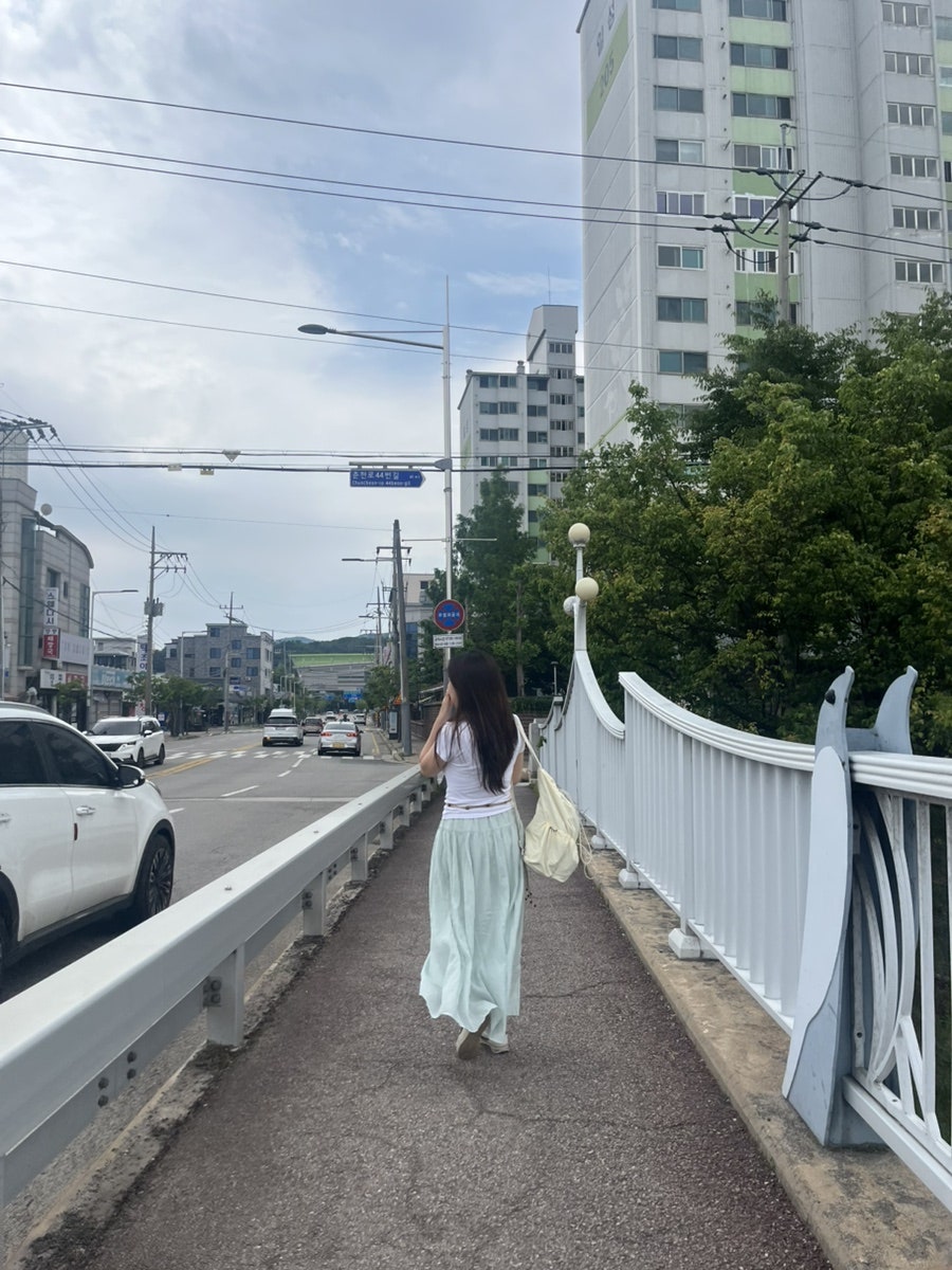 춘천옹심이칼국수 사진 3