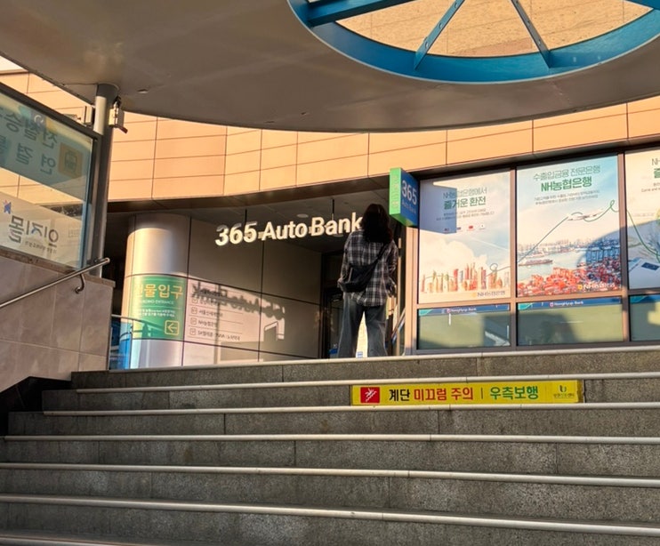 청궁 사진 3