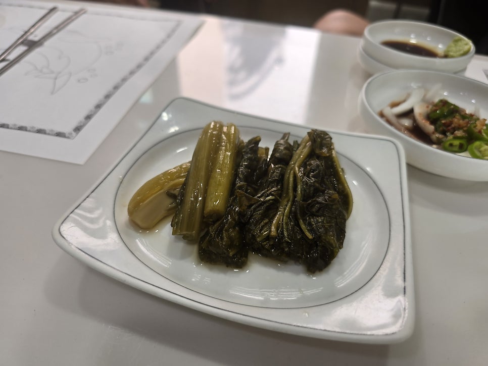 백경 사진 6