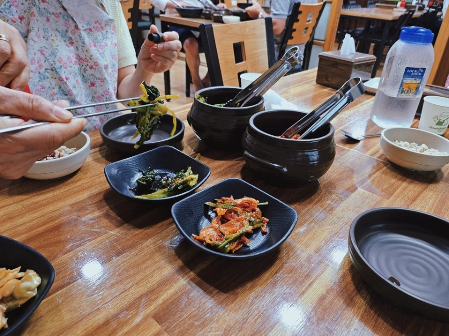 해촌 사진 4