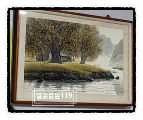 이도바지락칼국수 사진 5