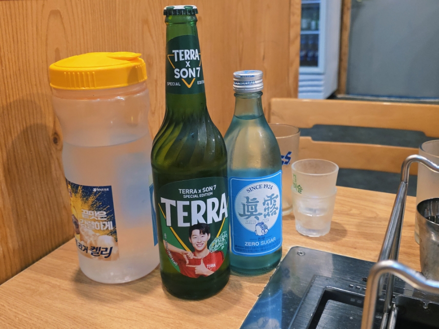 욜로양꼬치앤마라탕 사진 6