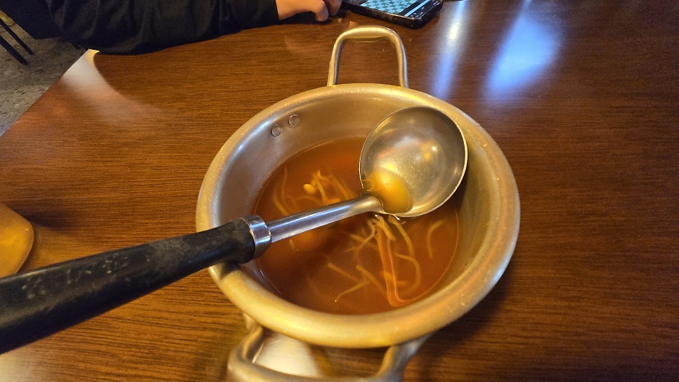 완미족발 서울신월점 사진 5