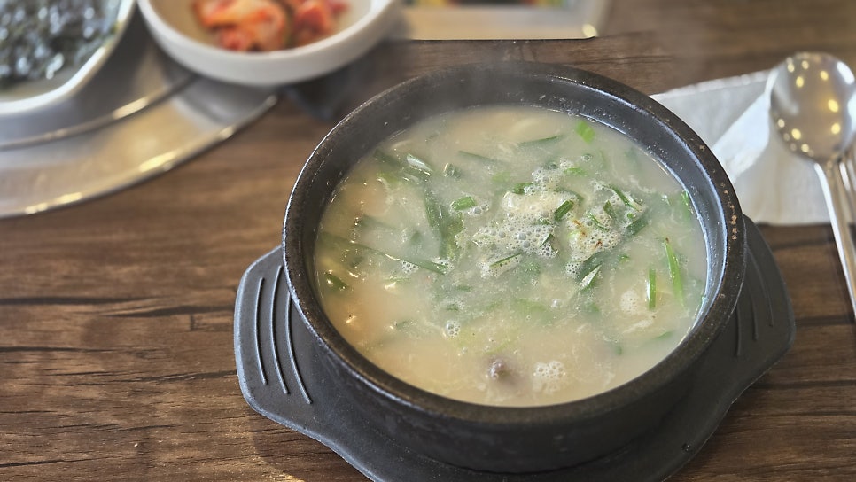 부일가든 사진 4