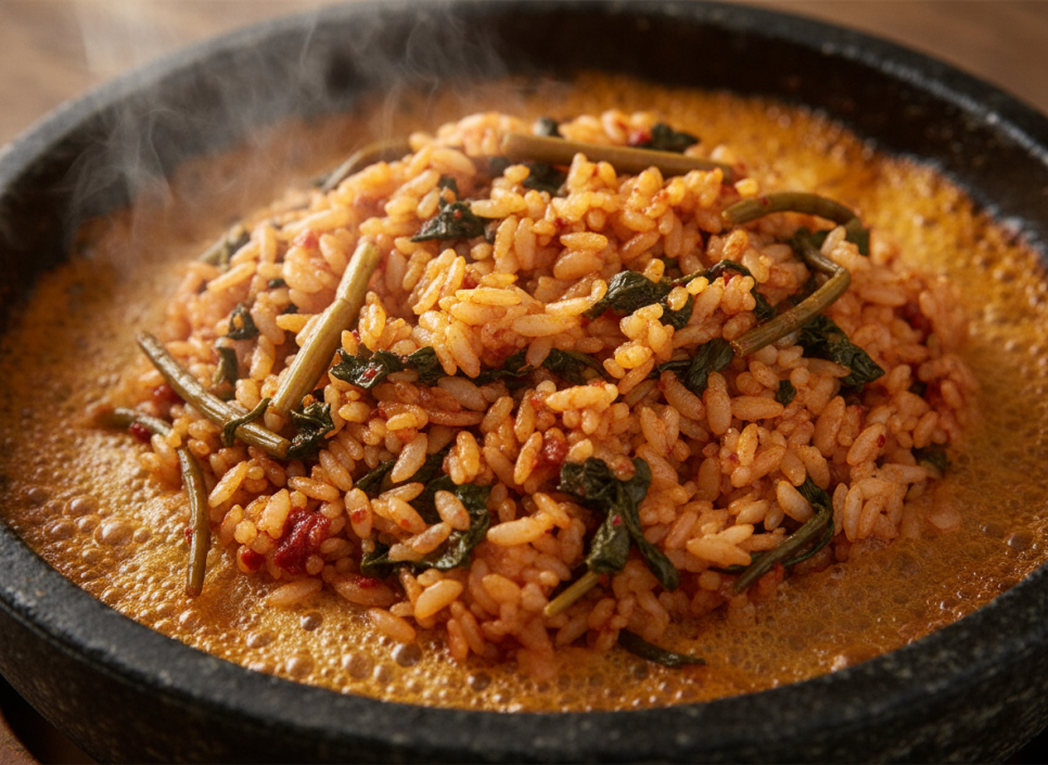 백자리식당 사진 6