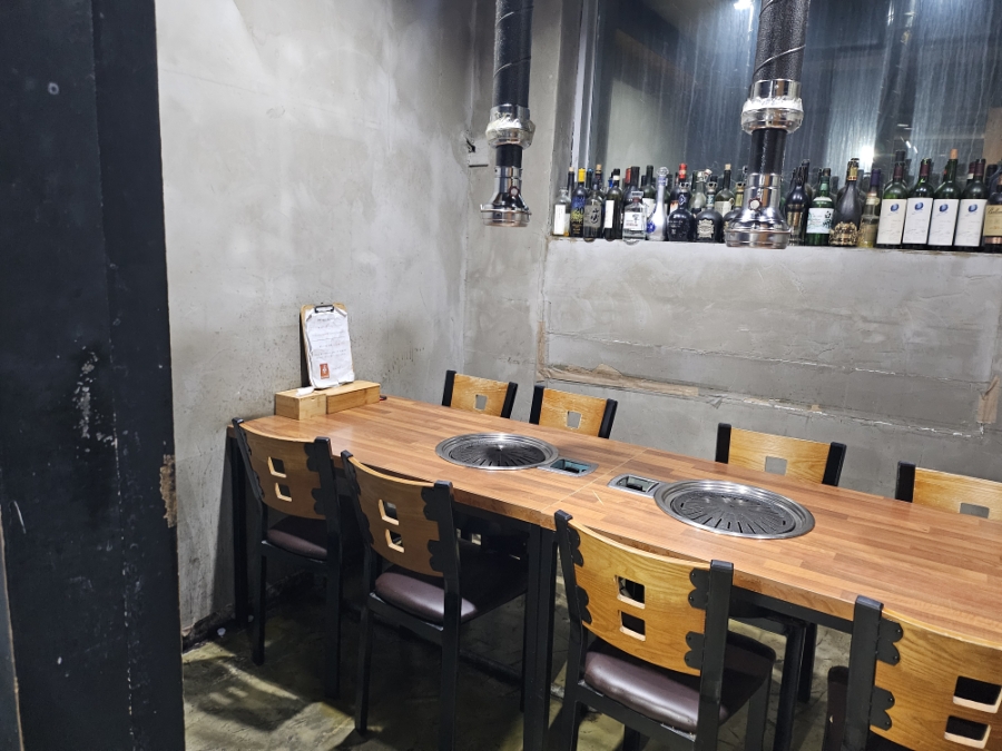 서초집 사진 5