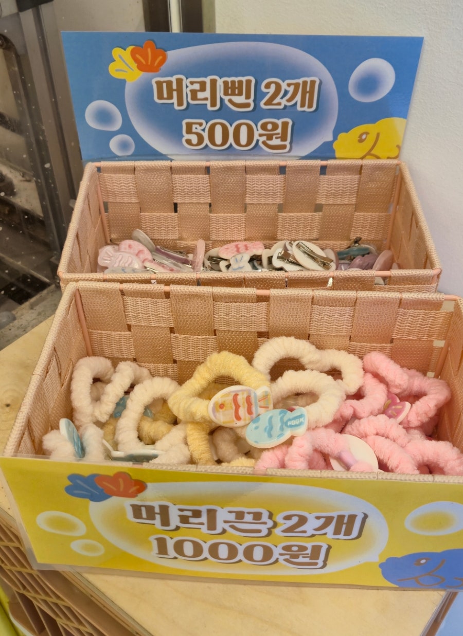 붕어대학 남영칼리지 사진 5