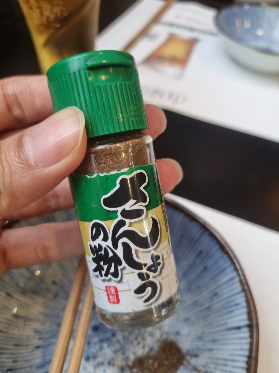 야키토리잔잔 서현역점 사진 6