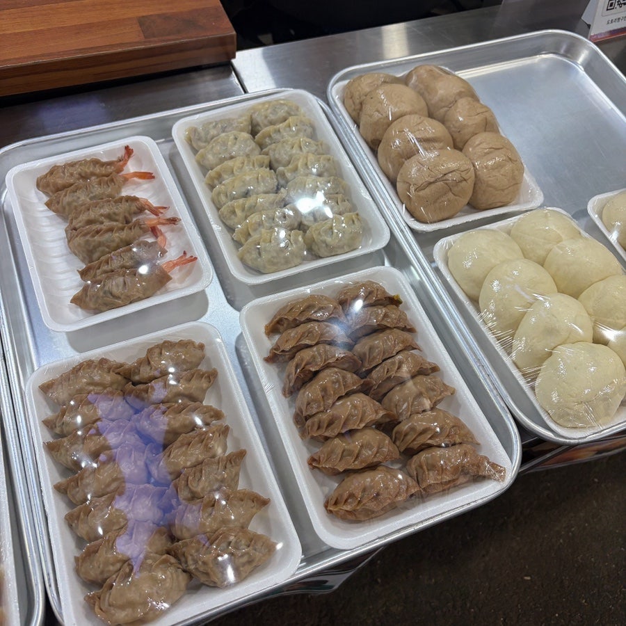 고향맛집 사진 5
