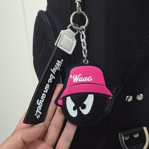 골프백 캐디백 추천 여성 왁 Waac 바퀴형 리뷰