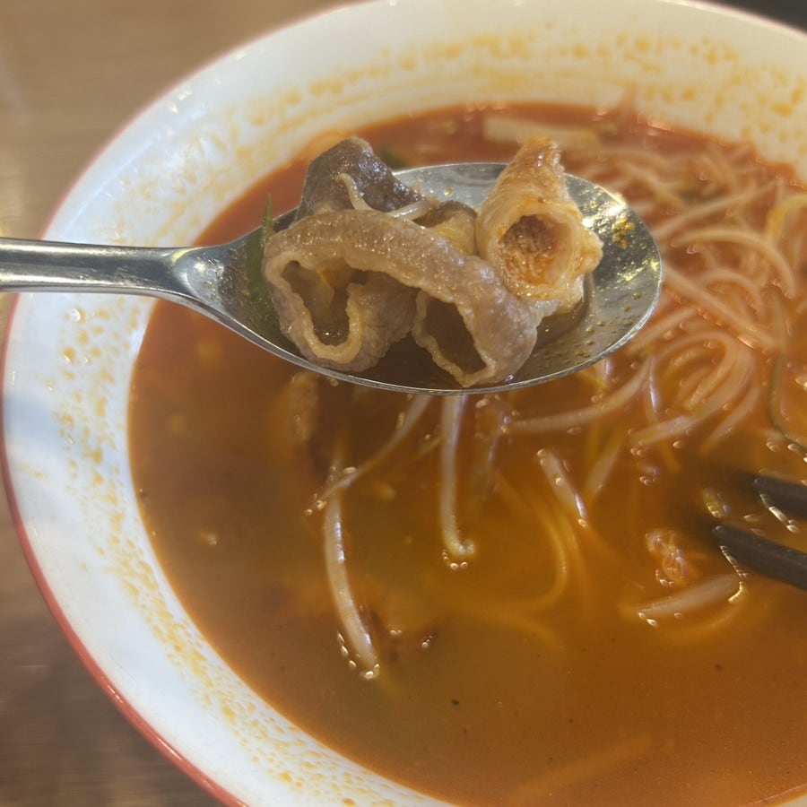 엉클사이공 동탄1호점 사진 6