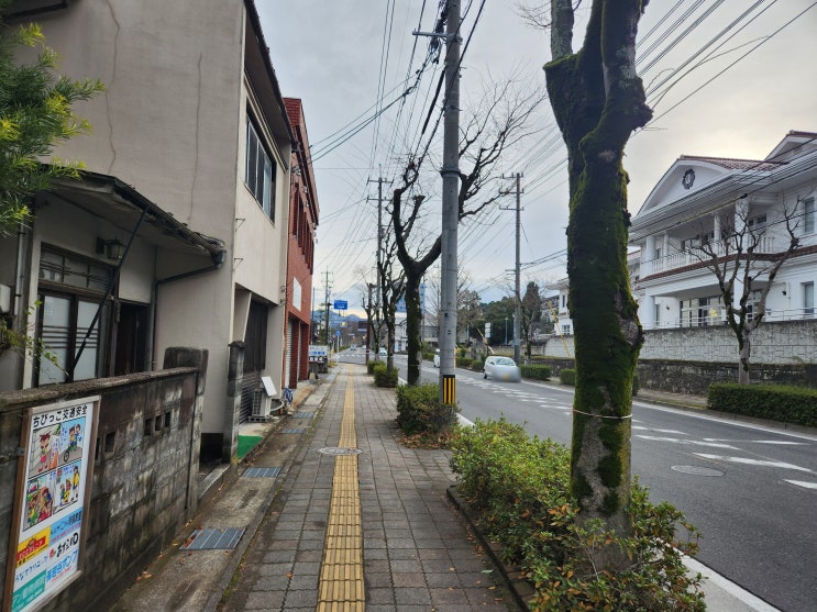 <b>일본</b> 렌트카 예약 방법, 빌리는 법