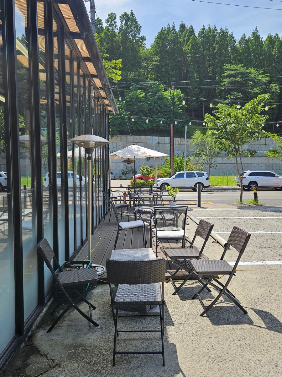 더뉴 사진 2