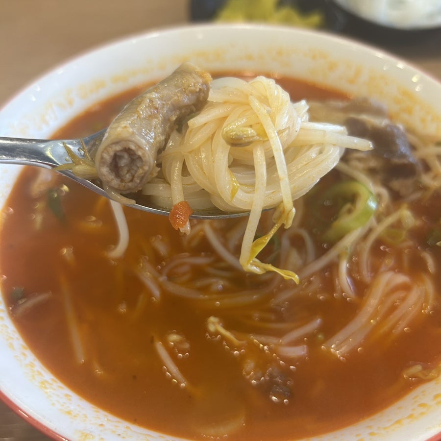 엉클사이공 동탄1호점 사진 5