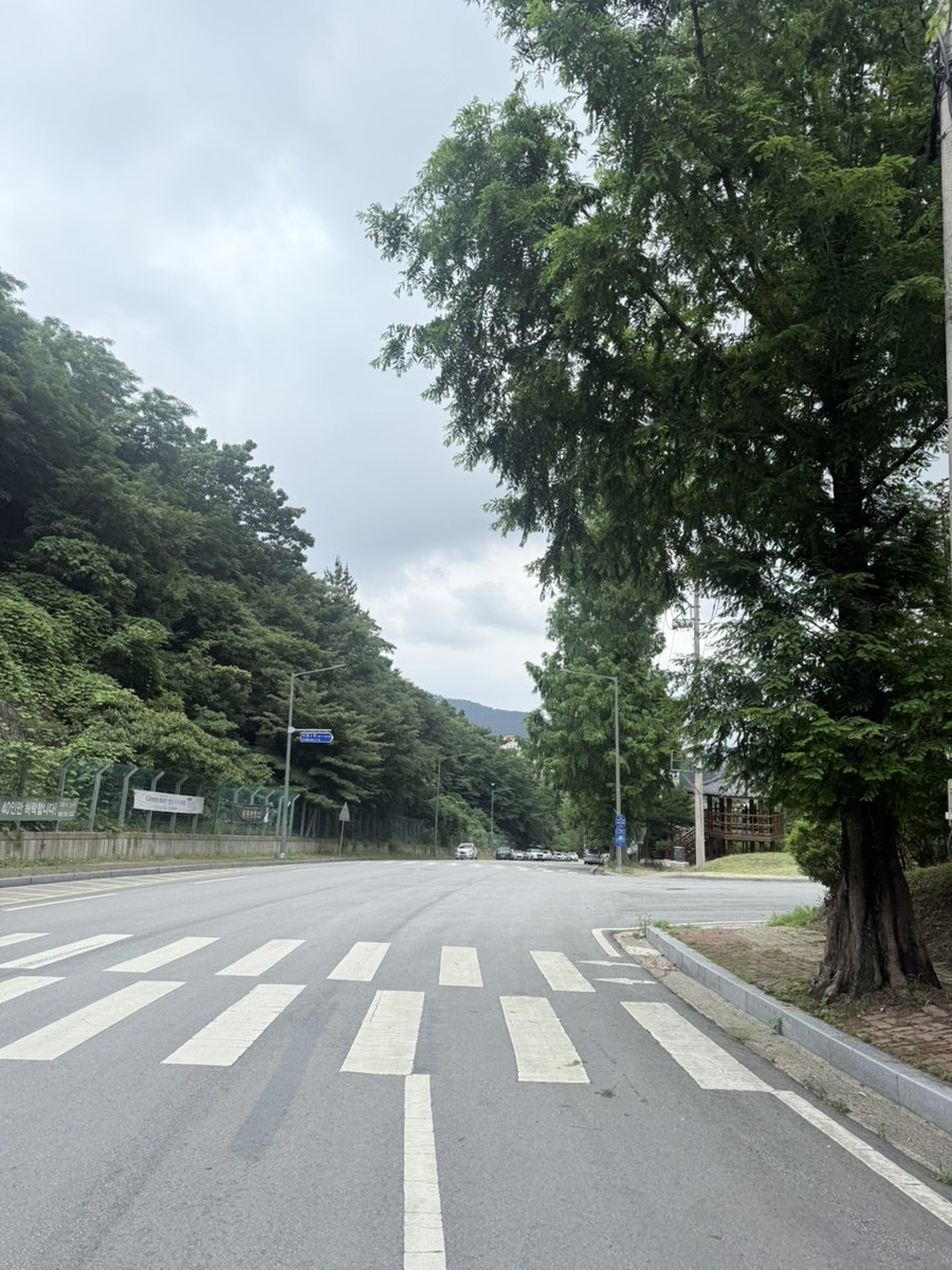 화이재 사진 2