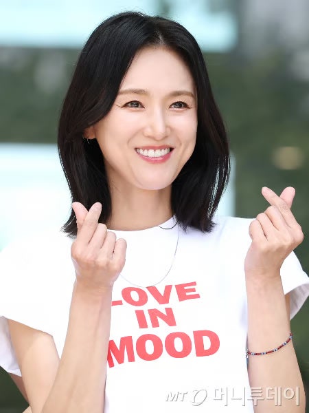 베리어스 이희진 47kg 뼈말라 인바디 충격, 정작 화면이 말한 건 마른 몸이 아니라 그 안에 가....