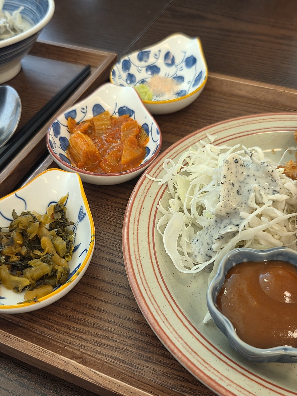 선월카츠 사진 5